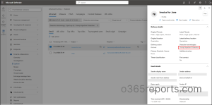 Prompt-Inection-Protection-in-Mirosoft-Defender-for-Office-365