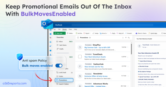 Move Bulk Emails to Promotions Folder Using BulkMovesEnabled